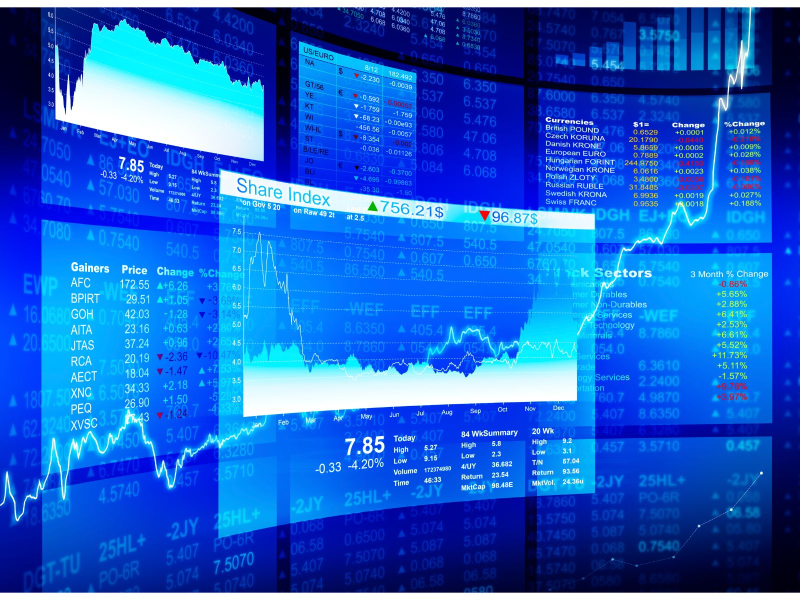 圖片出處： freepik